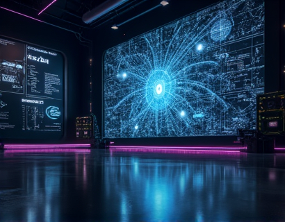 Artificial Intelligence-Driven Insights for Event Professionals and Students