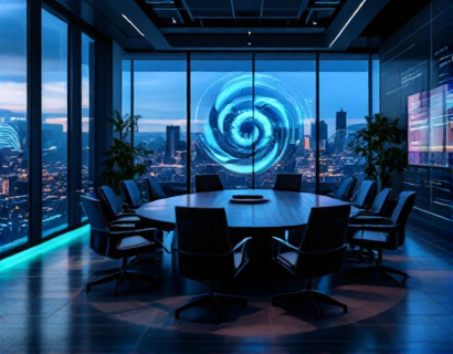 Building a Bridge to Banquet Services and Industry Trends with AI-Driven Insights