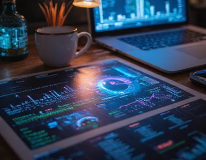 Dynamic Insights for Banquet Services Through AI-Powered Chat Interfaces
