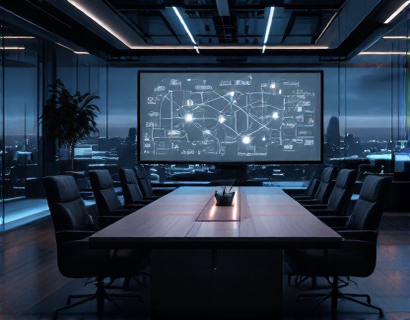 Generating Insights with Artificial Intelligence in the Hospitality Industry