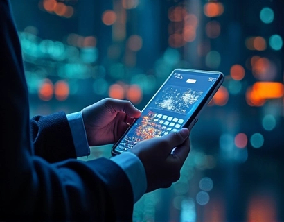 Justification of AI-Powered Chat Interface for Banquet Services and Hospitality Industry