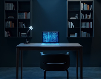 Justifying the Importance of AI-Driven Insights for Event Professionals and Students: Enhancing Knowledge on Banquet Services
