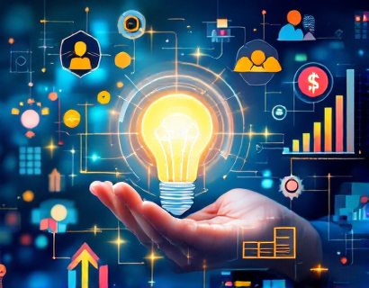 Justifying the Importance of AI-Driven Insights for Event Professionals and Students in the Hospitality Industry