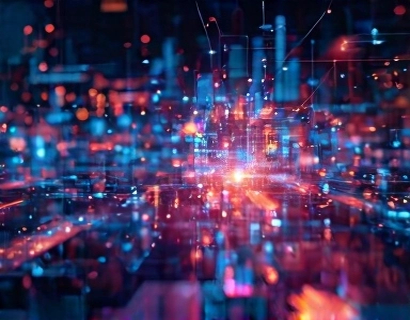 Key Insights for Event Planners and Students: Leveraging AI-Driven Chat Interface for Enhanced Knowledge and Expertise in Banquet Services