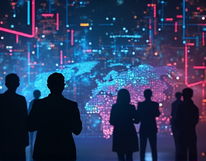 Learning Insights for Event Professionals and Students: Leveraging AI-Driven Solutions for Enhanced Knowledge and Success