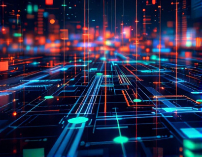 Navigating the Complexities of Banquet Services with AI-Powered Insights