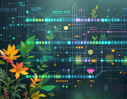 Navigating the Future of Banquet Services with AI-Powered Insights