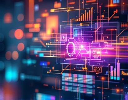 Revolutionizing Industry Insights for Event Professionals and Students