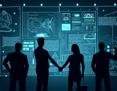 Unlocking Expert Insights for Event Professionals and Students